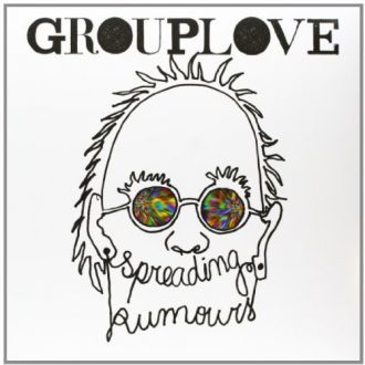 GROUPLOVE - Spreading Rumours-0