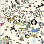 Led Zeppelin - 3-0