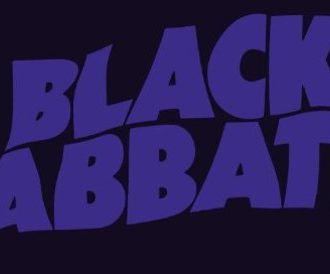 Black Sabbath - Master Of Reality-0