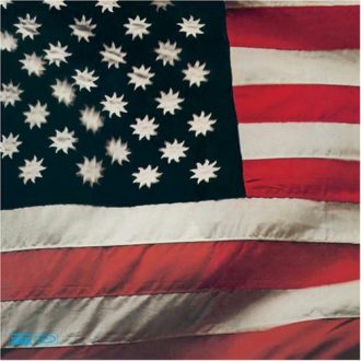 Sly & The Family Stone - There's A Riot Going On-0
