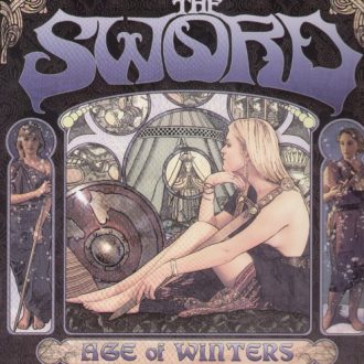 Sword - Age of Winters-0