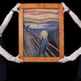 Autre ne veut - Anxiety-0