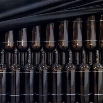 Wire - Red Barked Tree-0