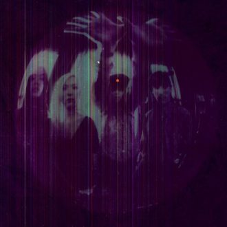 SMASHING PUMPKINS - Gish-0