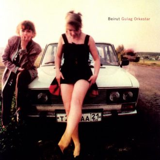 Beirut - Gulag Orkestra-0