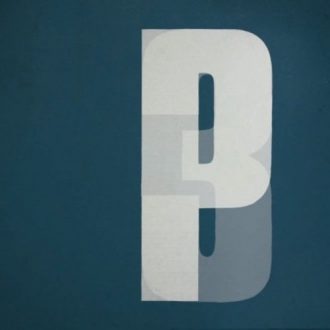 PORTISHEAD - Third-0