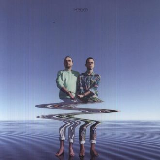 Presets - Pacifica-0