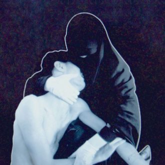 CRYSTAL CASTLES - 111-0