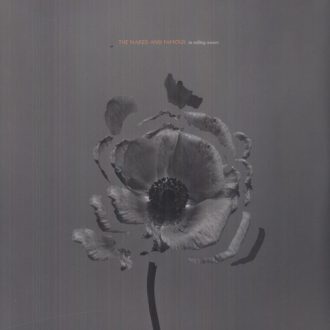 Naked & The Famous - In Rolling Waves-0