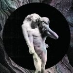 ARCADE FIRE - Reflektor-0