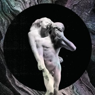 ARCADE FIRE - Reflektor-0