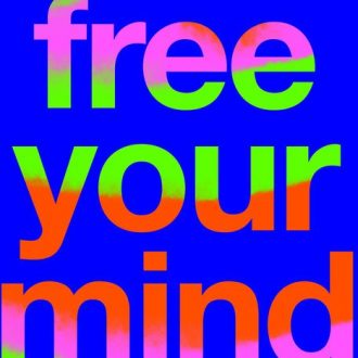 CUT COPY - Free Your Mind-0