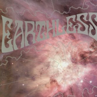 Earthless - Rhythms From A Cosmic Sky-0