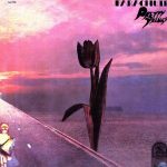 Pretty Things - Parachute-0