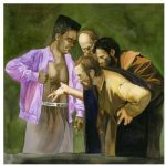 MARIJUANA DEATHSQUADS - Oh My Sexy Lord-0