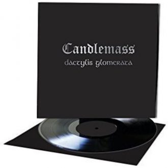 Candlemass - Dactylis Glomerata-0
