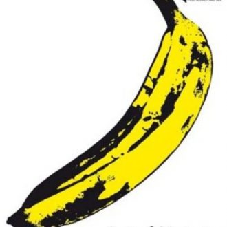 Velvet Underground & Nico - -0