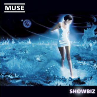 MUSE - Showbiz-0
