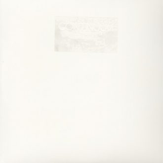 John Mayer - Continuum-0