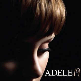 Adele - 19-0