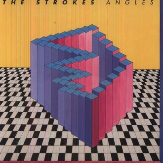 Strokes - Angles-0