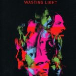Foo Fighters - Wasting Light-0