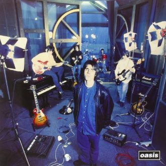 Oasis - Supersonic-0