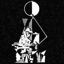 KING KRULE  6 Feet Beneath The Moon