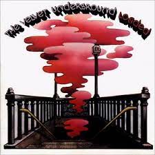 VELVET UNDERGROUND, THE-  Loaded