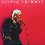 ALICIA BRIDGES - Play It As It Lays-0