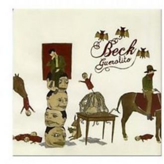 Beck - Guerolito-0