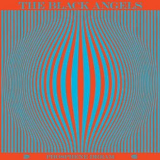 Black Angels - Phosphene Dream-0