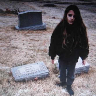 Crystal Castles - Self titled-0
