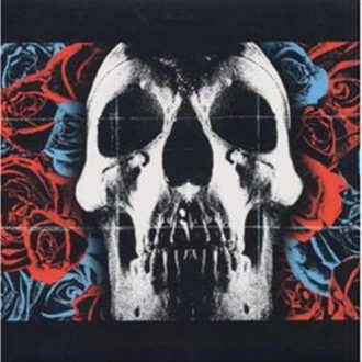 Deftones - Self titled - Deftones-0