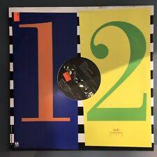 JANET JACKSON - Nasty-0