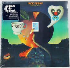 NICK DRAKE - Pink Moon-0
