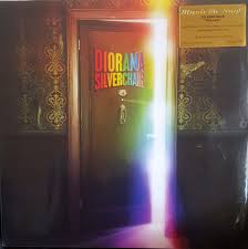 SILVERCHAIR - Diorama-0