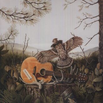 Dandy Warhols - This Machine-0