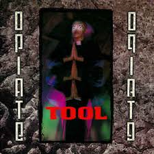 TOOL - Opiate-0