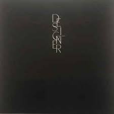 ALDOUS HARDING - Designer-0