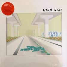 Alt-J - Reduxer-0