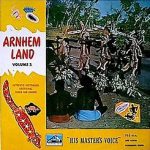 PROFESSOR A P. ELKIN -Arnhem Land Volume 2-0