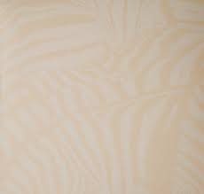 BEACH HOUSE - Teen Dream-0