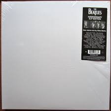 BEATLES,THE - White Album-0