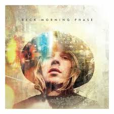 BECK - Morning Phase-0