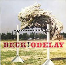 BECK! - Odelay -0
