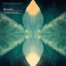 BONOBO - The Northern Borders-0