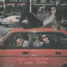CAMP COPE - How To Socialise & Make Friends-0
