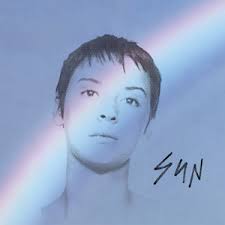 CAT POWER - Sun-0