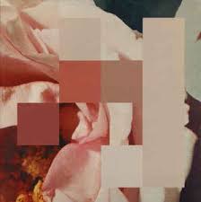 CHVRCHES - Leave A Trace -0